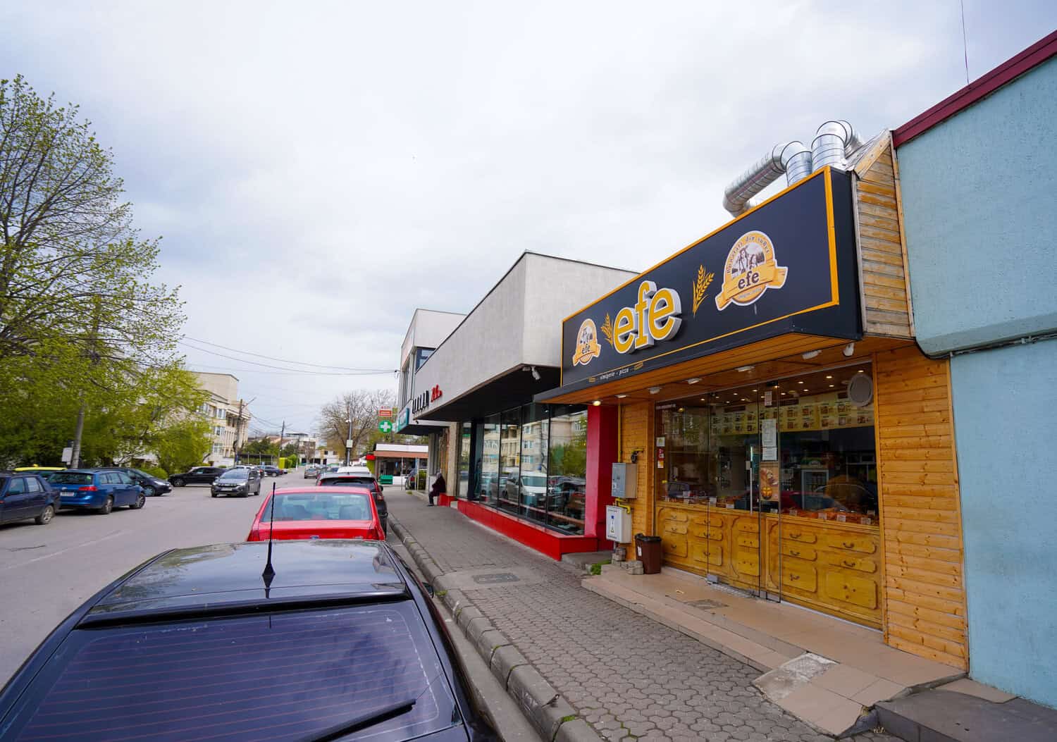 contact-img-02